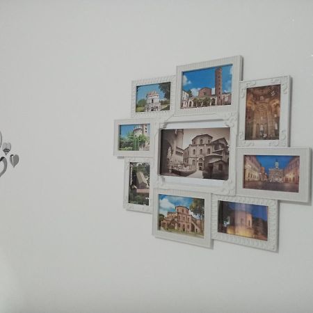 B&B Ravenna In Love Dış mekan fotoğraf