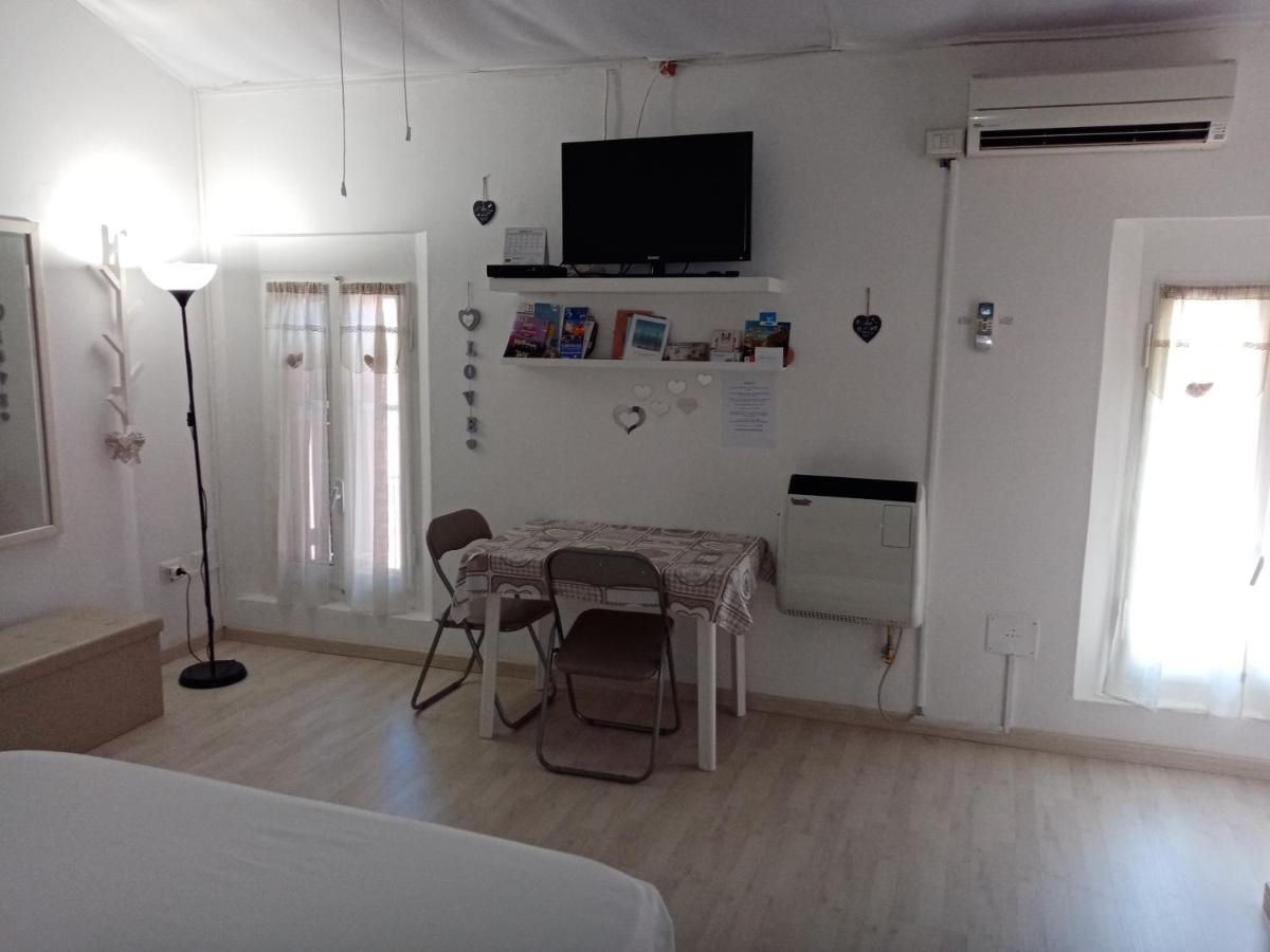 B&B Ravenna In Love Dış mekan fotoğraf