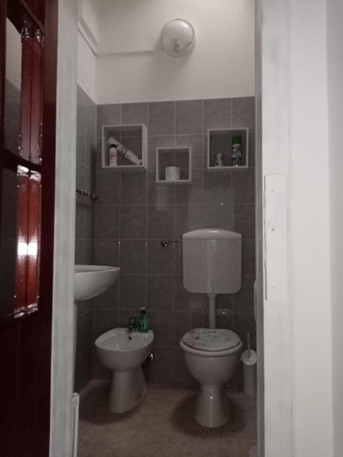 B&B Ravenna In Love Dış mekan fotoğraf
